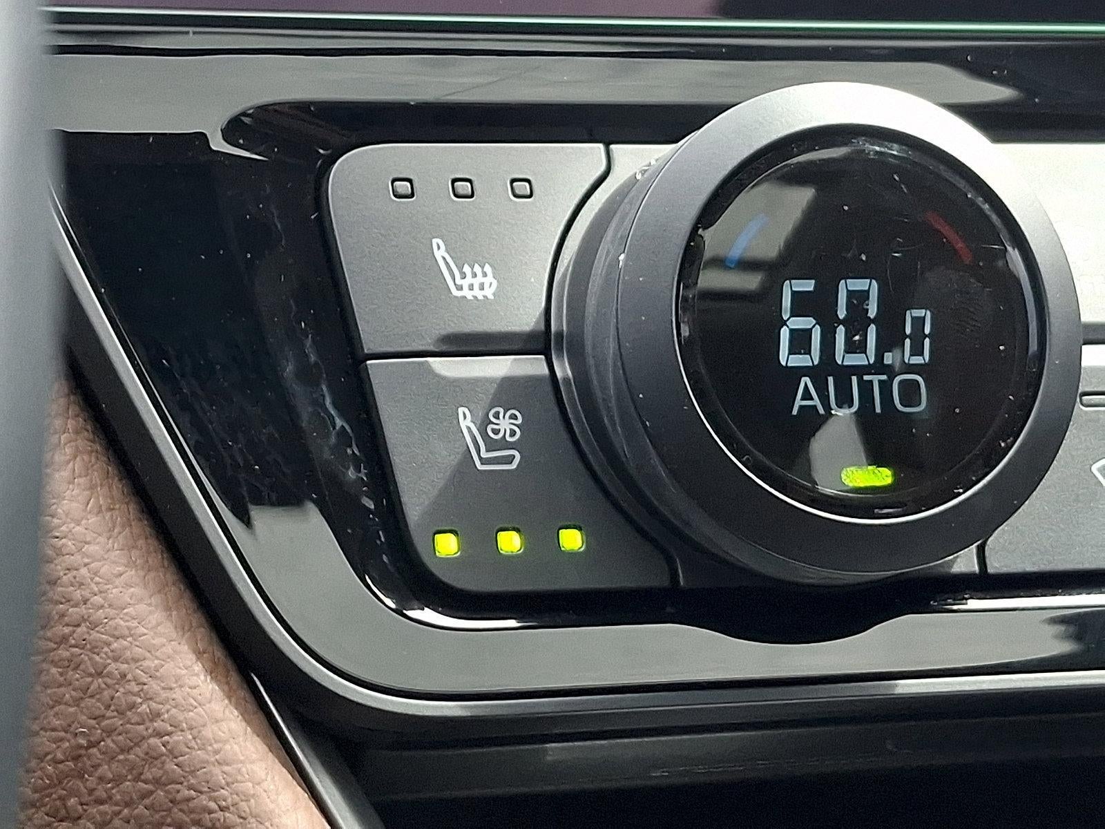 2025 Toyota Grand Highlander Platinum AWD (Natl)
