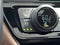 2025 Toyota Grand Highlander Platinum AWD (Natl)