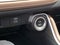 2025 Toyota Grand Highlander Platinum AWD (Natl)