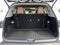 2025 Toyota Grand Highlander Platinum AWD (Natl)