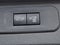 2025 Toyota Grand Highlander Platinum AWD (Natl)
