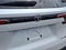 2025 Toyota Grand Highlander Platinum AWD (Natl)