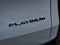2025 Toyota Grand Highlander Platinum AWD (Natl)