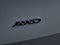 2025 Toyota Grand Highlander Platinum AWD (Natl)