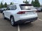 2025 Toyota Grand Highlander Platinum AWD (Natl)