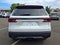 2025 Toyota Grand Highlander Platinum AWD (Natl)