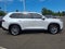 2025 Toyota Grand Highlander Platinum AWD (Natl)