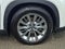 2025 Toyota Grand Highlander Platinum AWD (Natl)