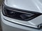 2025 Toyota Grand Highlander Platinum AWD (Natl)