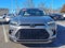 2025 Toyota Grand Highlander Limited AWD (Natl)