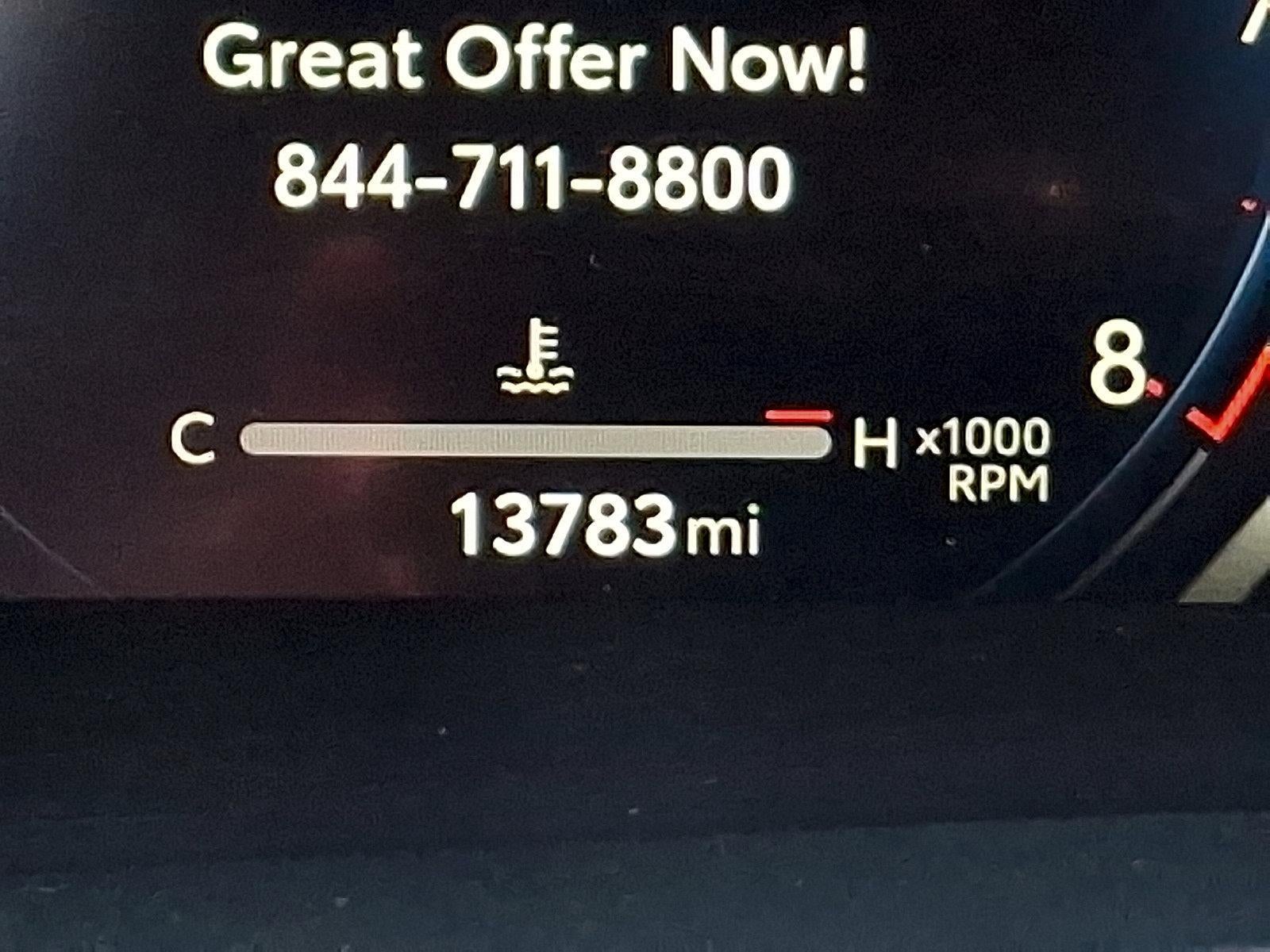 2025 Toyota Grand Highlander Limited AWD (Natl)