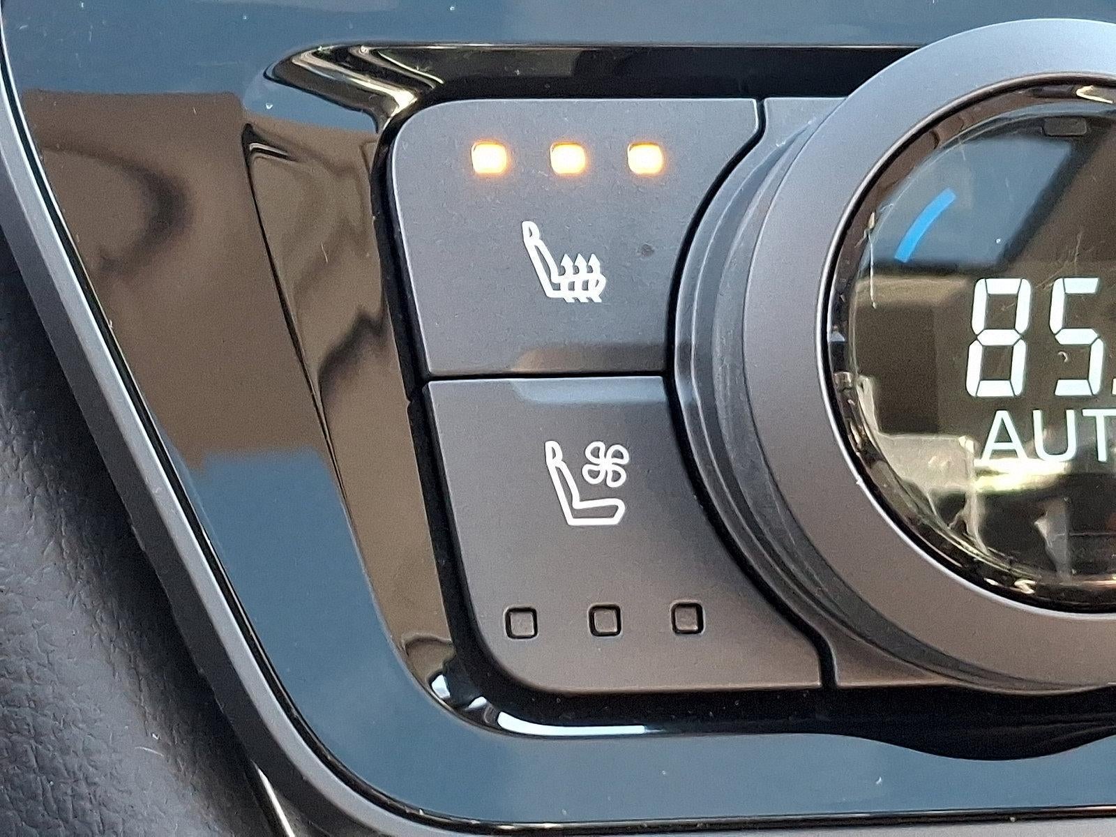 2025 Toyota Grand Highlander Limited AWD (Natl)