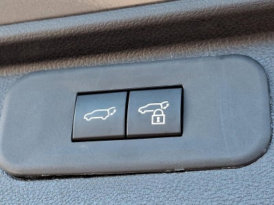 2025 Toyota Grand Highlander Limited AWD (Natl)