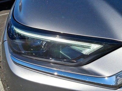 2025 Toyota Grand Highlander Limited AWD (Natl)