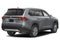 2025 Toyota Grand Highlander Limited AWD (Natl)
