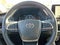2025 Toyota Grand Highlander XLE AWD (Natl)