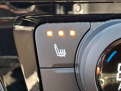 2025 Toyota Grand Highlander XLE AWD (Natl)