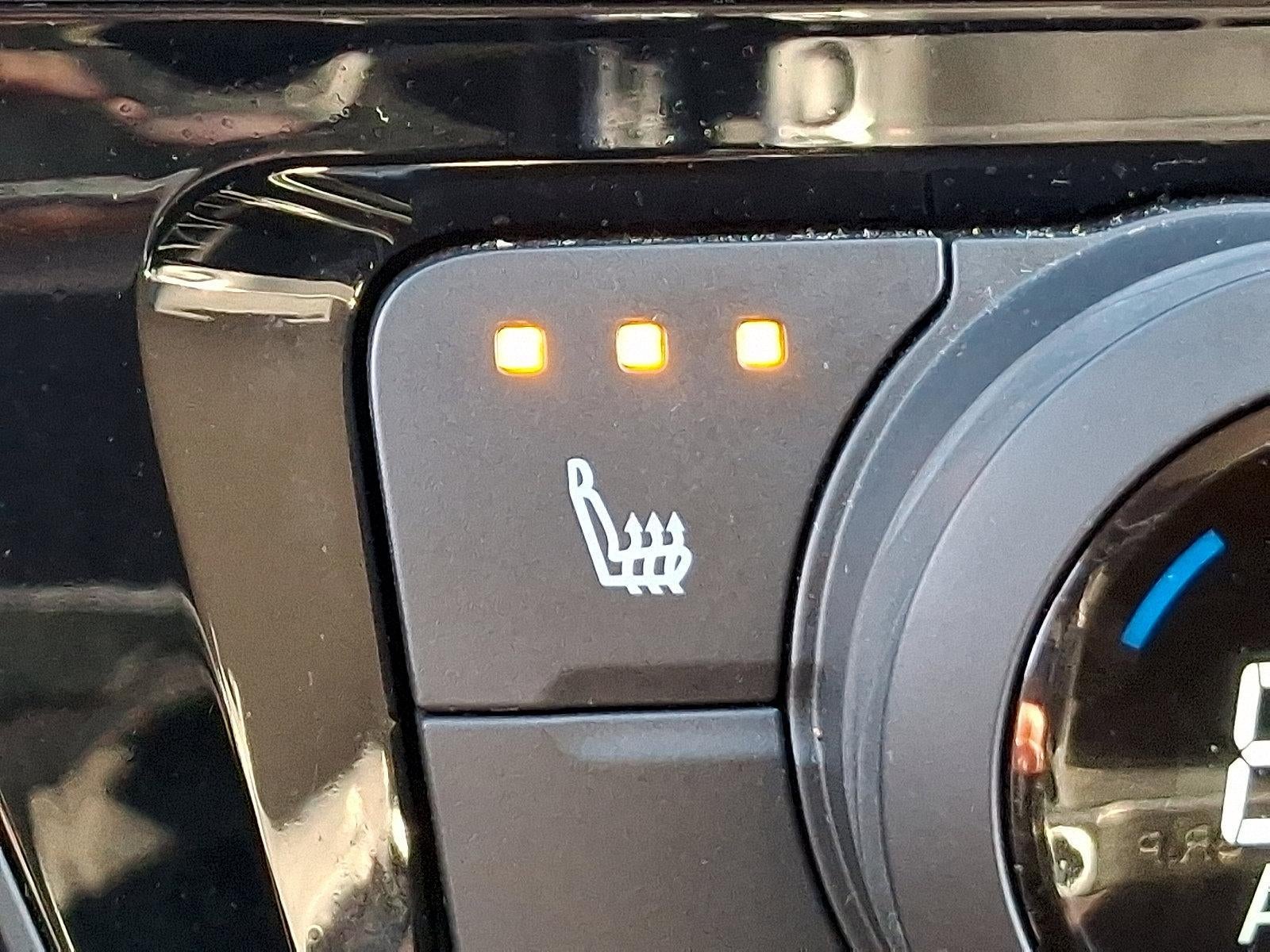 2025 Toyota Grand Highlander XLE AWD (Natl)