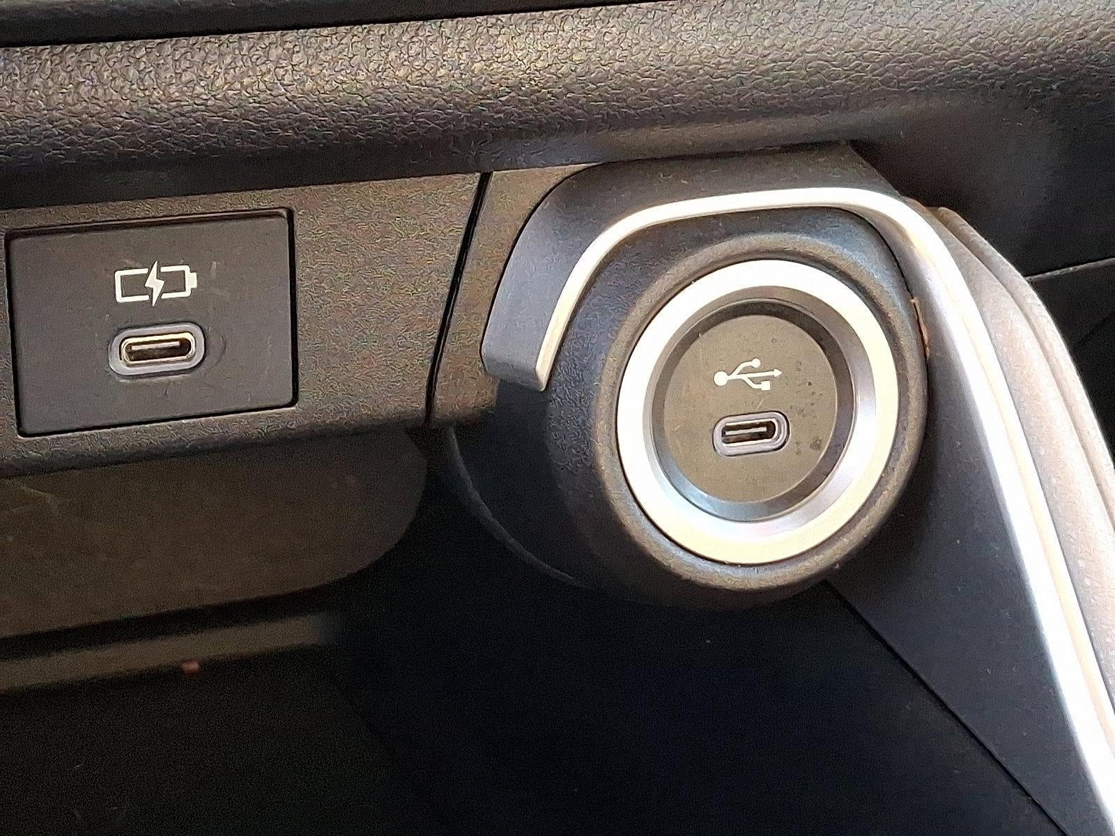 2025 Toyota Grand Highlander XLE AWD (Natl)