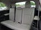 2024 Toyota Grand Highlander XLE AWD (Natl)