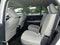 2024 Toyota Grand Highlander XLE AWD (Natl)