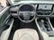 2024 Toyota Grand Highlander XLE AWD (Natl)
