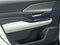 2024 Toyota Grand Highlander XLE AWD (Natl)