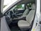 2024 Toyota Grand Highlander XLE AWD (Natl)