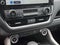 2024 Toyota Grand Highlander XLE AWD (Natl)