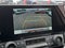 2024 Toyota Grand Highlander XLE AWD (Natl)