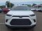 2024 Toyota Grand Highlander XLE AWD (Natl)