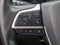 2024 Toyota Grand Highlander XLE AWD (Natl)