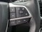2024 Toyota Grand Highlander XLE AWD (Natl)