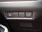 2024 Toyota Grand Highlander XLE AWD (Natl)