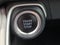 2024 Toyota Grand Highlander XLE AWD (Natl)