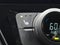 2024 Toyota Grand Highlander XLE AWD (Natl)