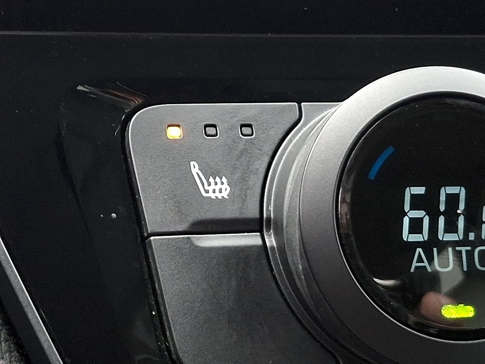 2024 Toyota Grand Highlander XLE AWD (Natl)