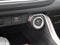 2024 Toyota Grand Highlander XLE AWD (Natl)