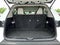 2024 Toyota Grand Highlander XLE AWD (Natl)