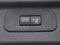 2024 Toyota Grand Highlander XLE AWD (Natl)