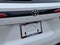 2024 Toyota Grand Highlander XLE AWD (Natl)