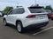 2024 Toyota Grand Highlander XLE AWD (Natl)