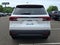 2024 Toyota Grand Highlander XLE AWD (Natl)