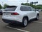 2024 Toyota Grand Highlander XLE AWD (Natl)