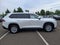 2024 Toyota Grand Highlander XLE AWD (Natl)