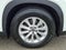 2024 Toyota Grand Highlander XLE AWD (Natl)