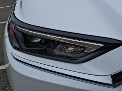 2024 Toyota Grand Highlander XLE AWD (Natl)