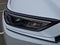 2024 Toyota Grand Highlander XLE AWD (Natl)