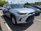 2025 Toyota Grand Highlander XLE AWD (Natl)