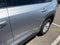 2025 Toyota Grand Highlander XLE AWD (Natl)